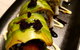 Kuza Urban Japanese Food - thumb 1