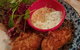 Kuza Urban Japanese Food - thumb 2