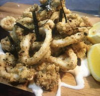Lakers Tavern - New South Wales Tourism 