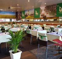 Livita Little Vietnamese Taste - New South Wales Tourism 