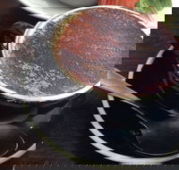 Mecca Gourmet - New South Wales Tourism 