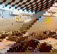 Mei Jing Chinese Restaurant - New South Wales Tourism 