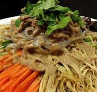 Mom Dumpling House - New South Wales Tourism 