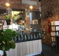 Mrs S Highgate - New South Wales Tourism 