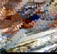 North Street Store