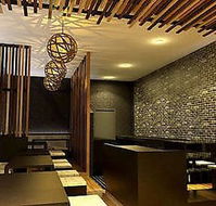 Pinto Thai Restaurant - New South Wales Tourism 