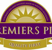 Premiers Pies - New South Wales Tourism 