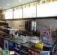 Roj Kebabs - New South Wales Tourism 