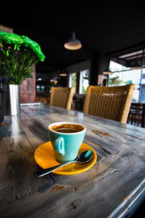 Mount Lawley WA New South Wales Tourism 