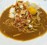 Tea Garden - New South Wales Tourism 