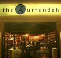 The Burrendah Tavern - New South Wales Tourism 