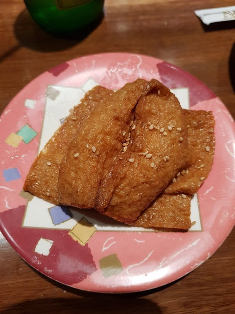 The Sushi - New South Wales Tourism  4