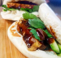 Tiny Tuckshop - New South Wales Tourism 