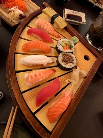 Canning Vale East ACT New South Wales Tourism 