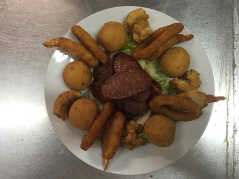 Al Dente Pasta - New South Wales Tourism  0