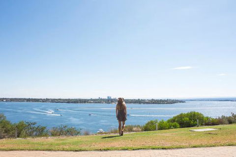 Art's - New South Wales Tourism  0