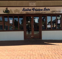 Bistro France Soir - New South Wales Tourism 