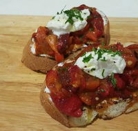 Brushfoot Cafe - New South Wales Tourism 
