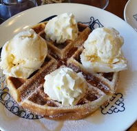 Cafe Royal - New South Wales Tourism 