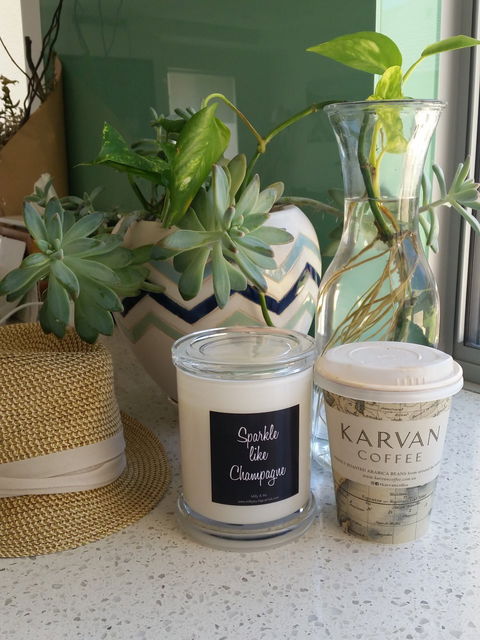 Coogee Continental Deli - New South Wales Tourism  2