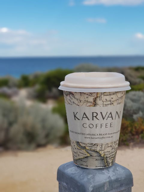 Coogee Continental Deli - New South Wales Tourism  6