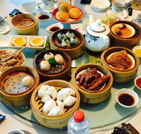 Dragon Palace Cockburn - New South Wales Tourism 