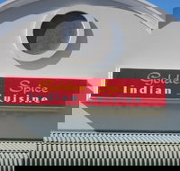 Golden Spice - New South Wales Tourism 
