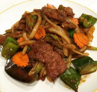 Harvest Lakes BBQ Chinese Restaurant - New South Wales Tourism 