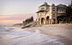 Indiana Cottesloe Beach - thumb 0