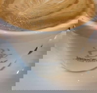 Jamaica Blue - New South Wales Tourism 