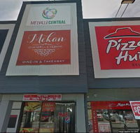 Mekan Chargrilled Kebabs - New South Wales Tourism 