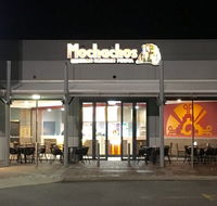 Mochachos Chicken Fiesta - New South Wales Tourism 
