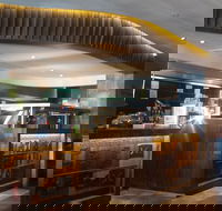Nando's Flame Grilled Chicken - New South Wales Tourism 