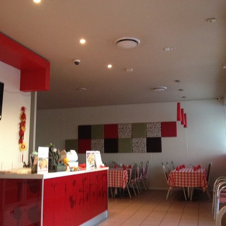 Rivervale WA New South Wales Tourism 