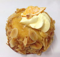 Repeat Offender Espresso Event and Exhibition Space - New South Wales Tourism 