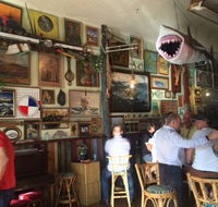 Rodney's - New South Wales Tourism 
