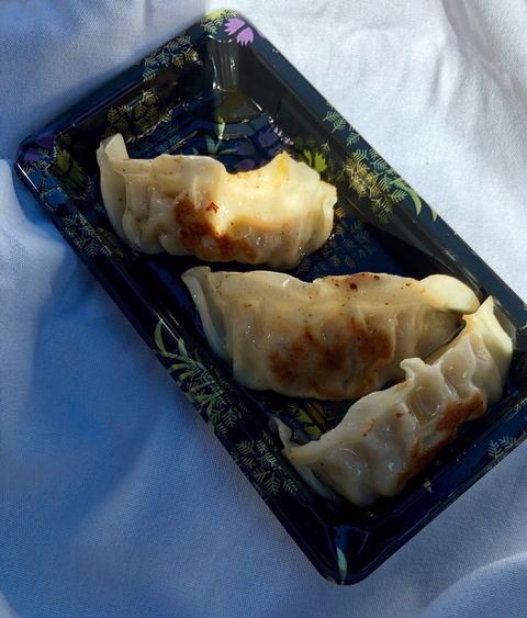 Shushi Japanese Fusion - New South Wales Tourism  3