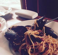 South Coogee Cafe - New South Wales Tourism 