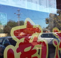 South Fortune Chinese Restaurant - New South Wales Tourism 