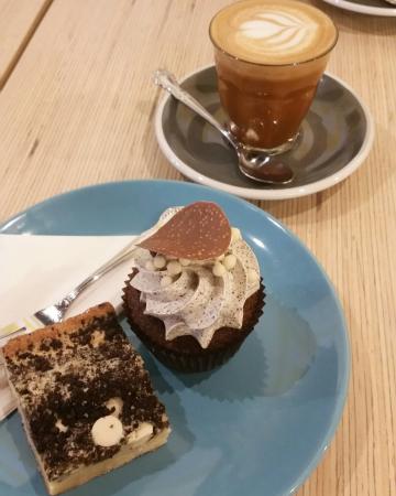 Sugar & Nice - New South Wales Tourism  0