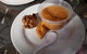 Swadesh Restaurant WA - thumb 0