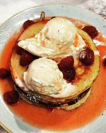 Tandsmor - New South Wales Tourism  0