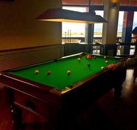 Tavern at the Rocks - New South Wales Tourism 