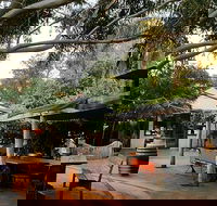 Taylor's Cafe