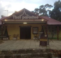 Thai paradise - New South Wales Tourism 
