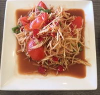 Thai Tae - New South Wales Tourism 