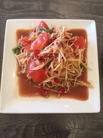 Thai Tae - New South Wales Tourism  0