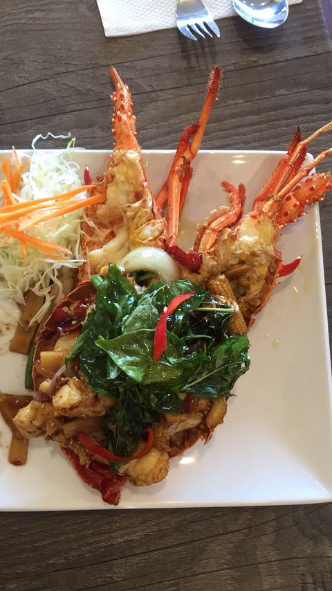 Thai Tae - New South Wales Tourism  5