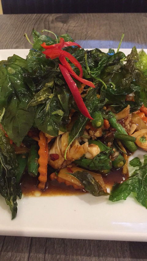 Thai Tae - New South Wales Tourism  6