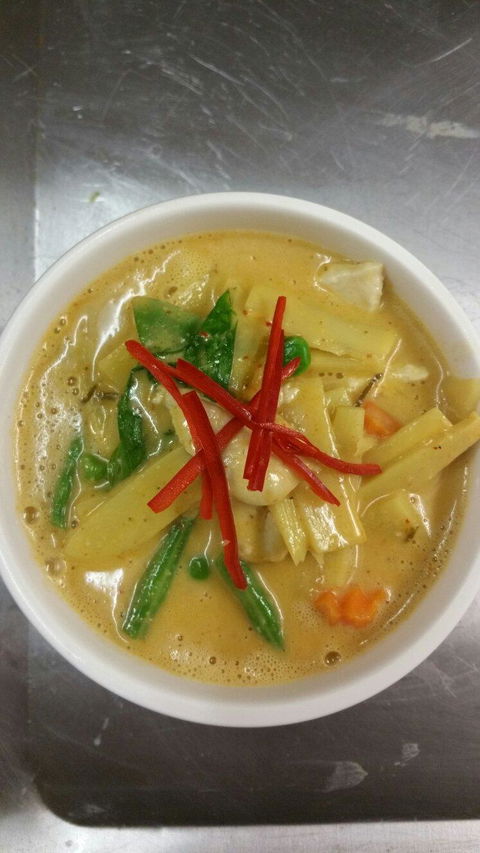 Thai Tae - New South Wales Tourism  8